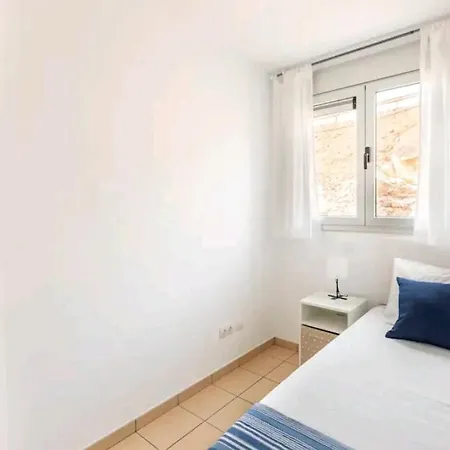 La Casita De Daire