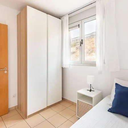 La Casita De