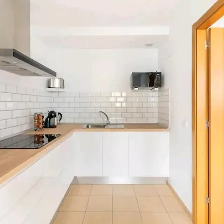 La Casita De Daire
